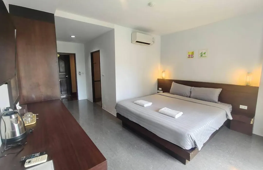 Nappiness Hotel-1